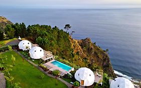 VI Naturae Glamping